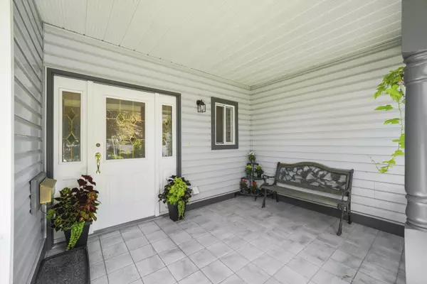 Chilliwack, BC V2P 3T1,46209 Strathcona RD