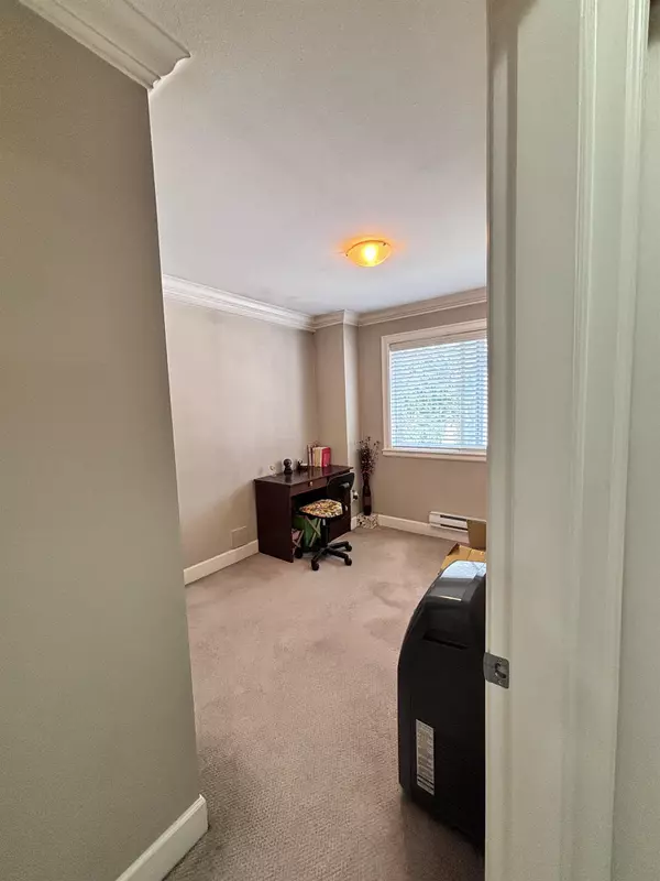 10999 Steveston HWY #11 Richmond, BC V7A 1N4