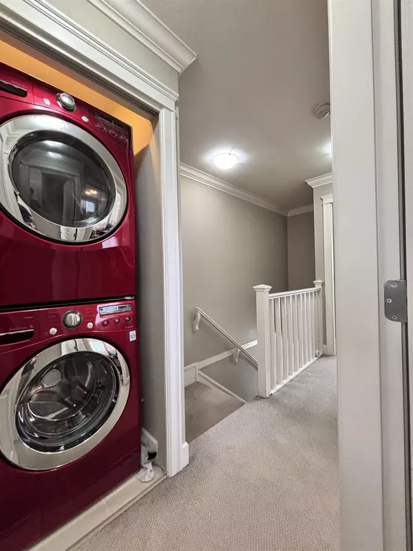 10999 Steveston HWY #11 Richmond, BC V7A 1N4