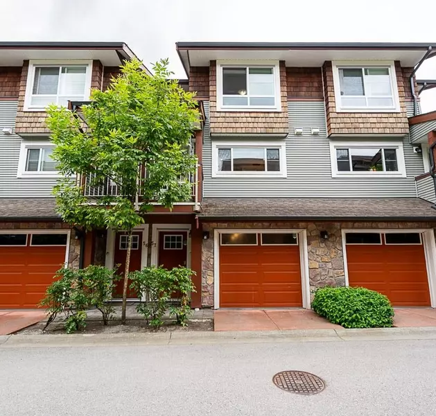 23651 132 AVE #57, Maple Ridge, BC V4R 0E9