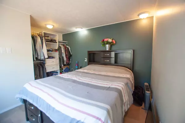 46484 Chilliwack Lake RD #53 Chilliwack, BC V2R 3R8