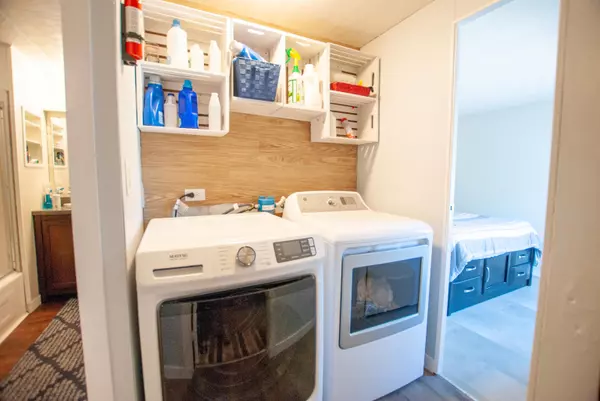 46484 Chilliwack Lake RD #53 Chilliwack, BC V2R 3R8