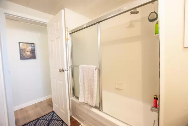 46484 Chilliwack Lake RD #53 Chilliwack, BC V2R 3R8