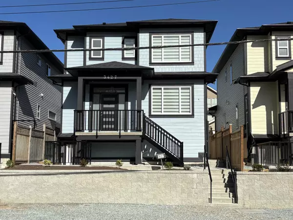 3427 Victoria DR, Coquitlam, BC V3B 2V5