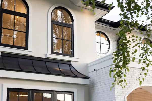 Burnaby, BC V5C 1J5,3970 Eton ST