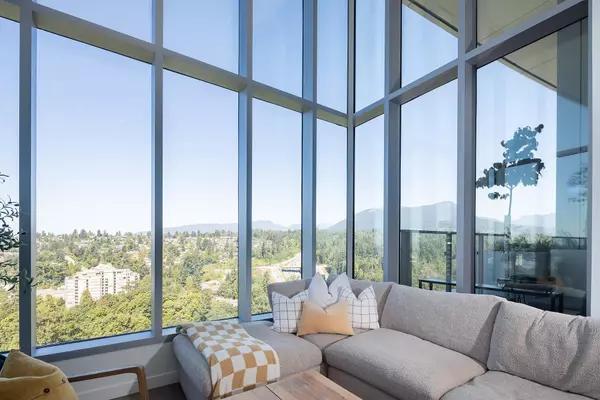 North Vancouver, BC V7J 0E6,1500 Fern ST #2406