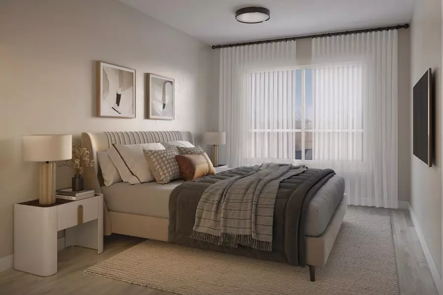 110 E 17th ST #515, North Vancouver, BC V5V 1A1