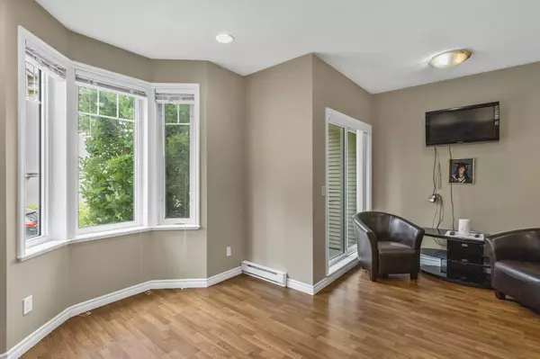 32501 Fraser CRES #2 Mission, BC V2V 1C5