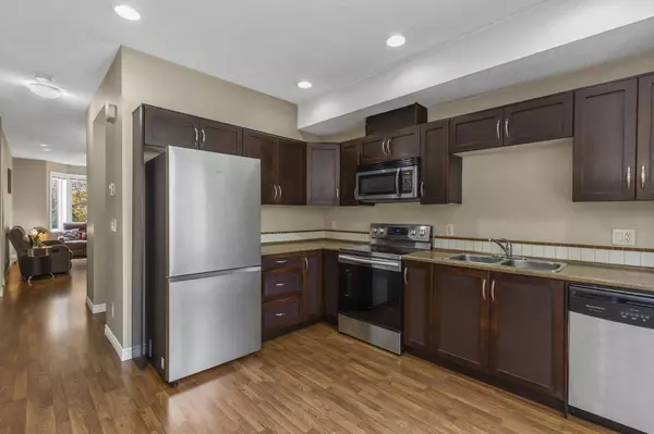 32501 Fraser CRES #2 Mission, BC V2V 1C5