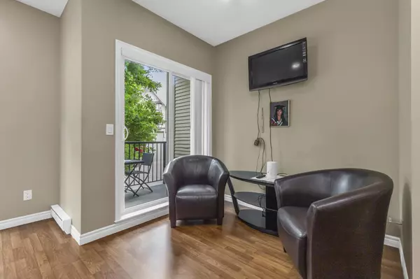 32501 Fraser CRES #2 Mission, BC V2V 1C5