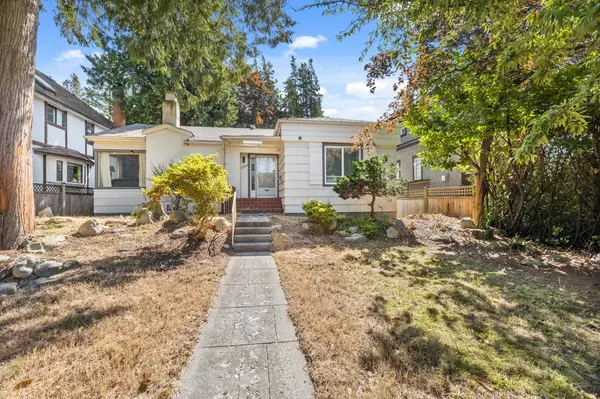 6930 Granville ST, Vancouver, BC V6P 4X5