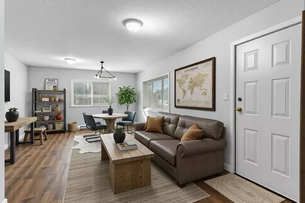 905 Hot Springs RD Harrison Hot Springs, BC V0M 1A3