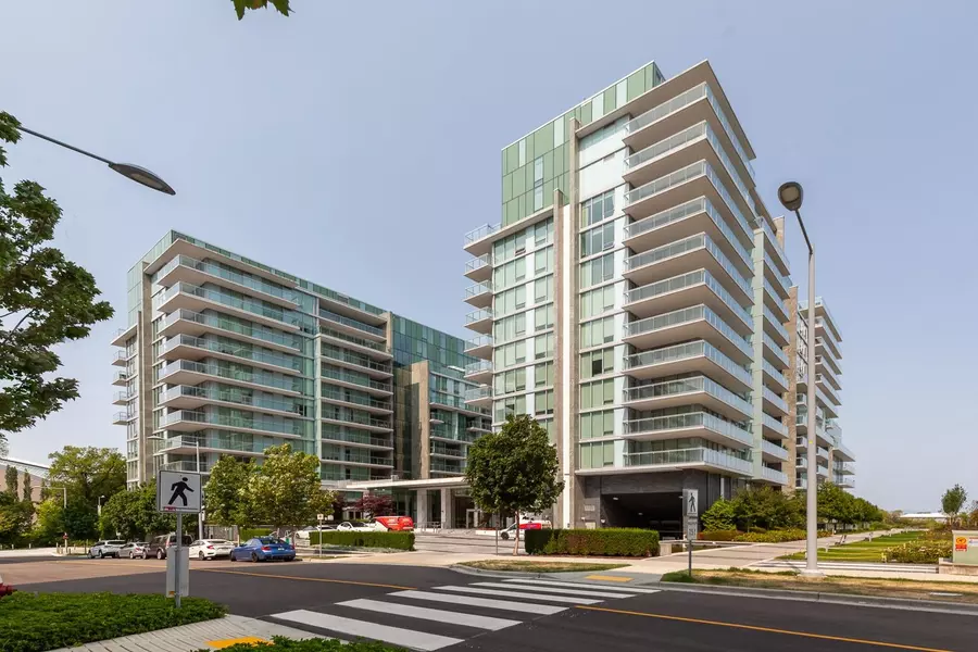 6611 Pearson WAY #701, Richmond, BC V7C 0C3