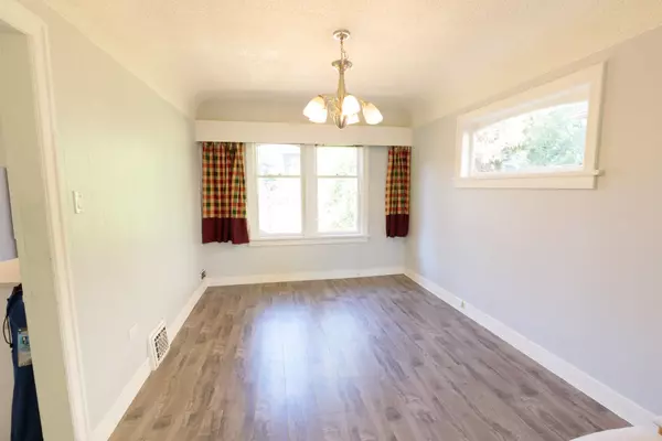 Vancouver, BC V6N 3C2,2529 W 41st AVE