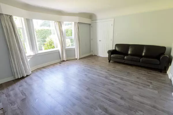 Vancouver, BC V6N 3C2,2529 W 41st AVE