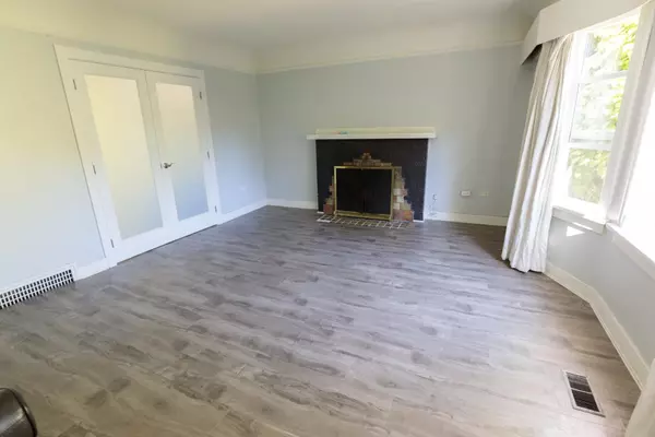 Vancouver, BC V6N 3C2,2529 W 41st AVE