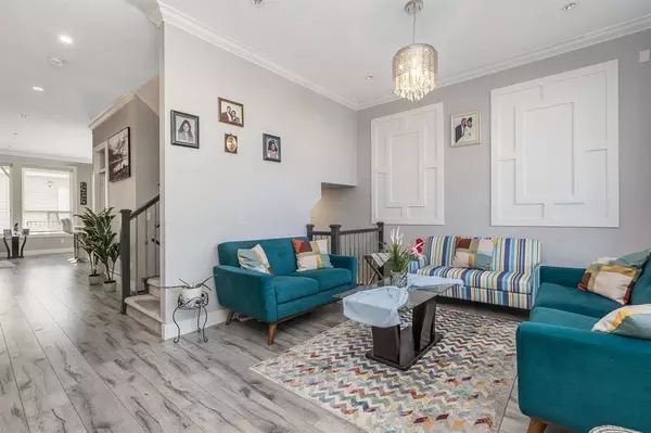 Surrey, BC V3X 2N3,14036 60 AVE