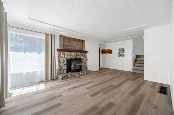 Langley, BC V4W 3H4,27153 34 AVE