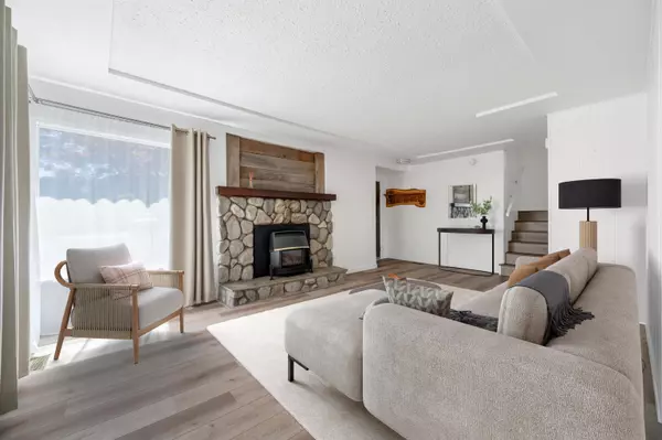 Langley, BC V4W 3H4,27153 34 AVE