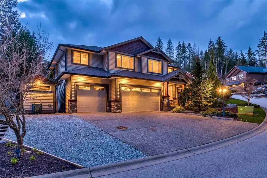 13210 Shoesmith CRES #16, Maple Ridge, BC V4R 0C1
