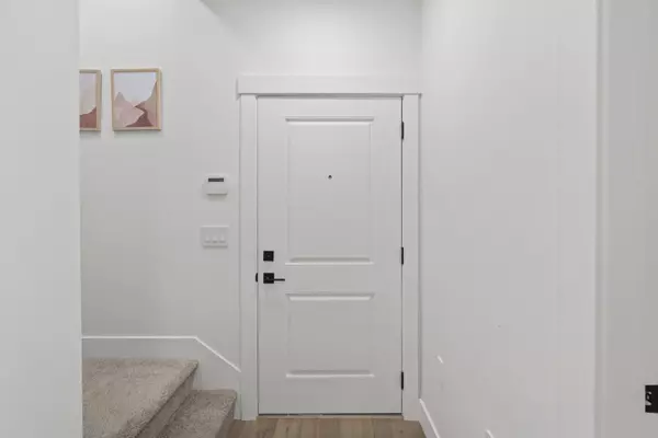 Surrey, BC V4N 4L4,17458 100 AVE #26