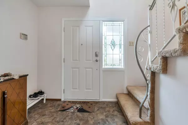 Abbotsford, BC V2T 1C6,32640 Lonsdale CRES