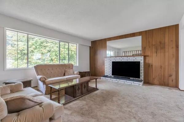 Abbotsford, BC V2T 1C6,32640 Lonsdale CRES