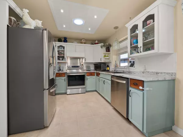 31312 Fibish PL Abbotsford, BC V2T 5H2