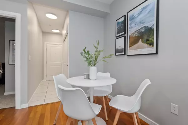 45530 Market WAY #310 Chilliwack, BC V2R 0M5