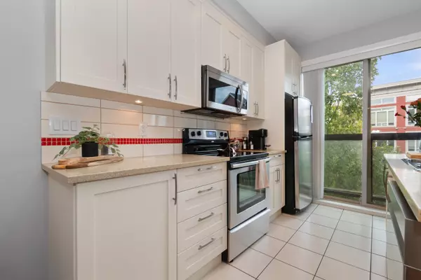 45530 Market WAY #310 Chilliwack, BC V2R 0M5