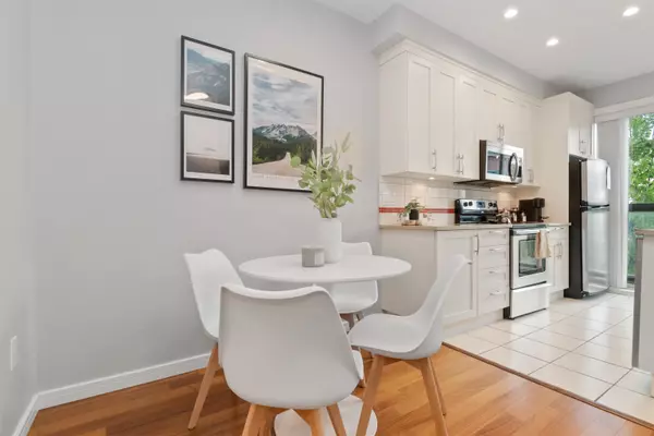 45530 Market WAY #310 Chilliwack, BC V2R 0M5