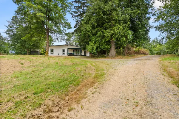 Mission, BC V2V 0A8,35902 Hartley RD
