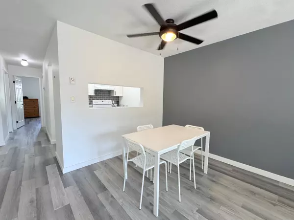 622 Farnham RD #33 Gibsons, BC V0N 1V8