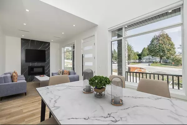 Surrey, BC V3S 9X7,1585 168 ST