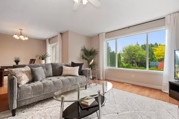 Chilliwack, BC V2P 8B4,46604 Ramona DR #A