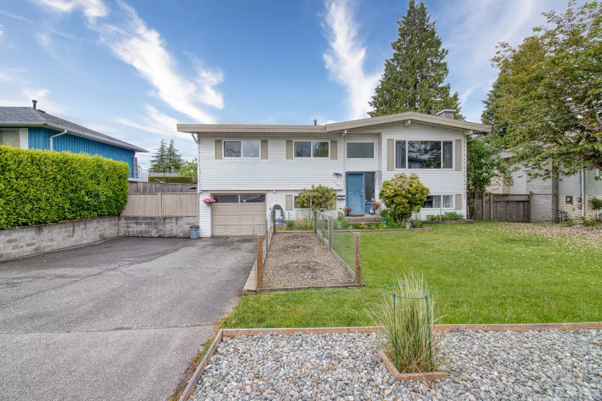 Delta, BC V4C 3R5,11671 94 AVE