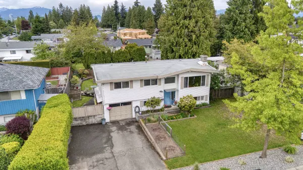 Delta, BC V4C 3R5,11671 94 AVE