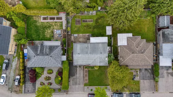 Delta, BC V4C 3R5,11671 94 AVE