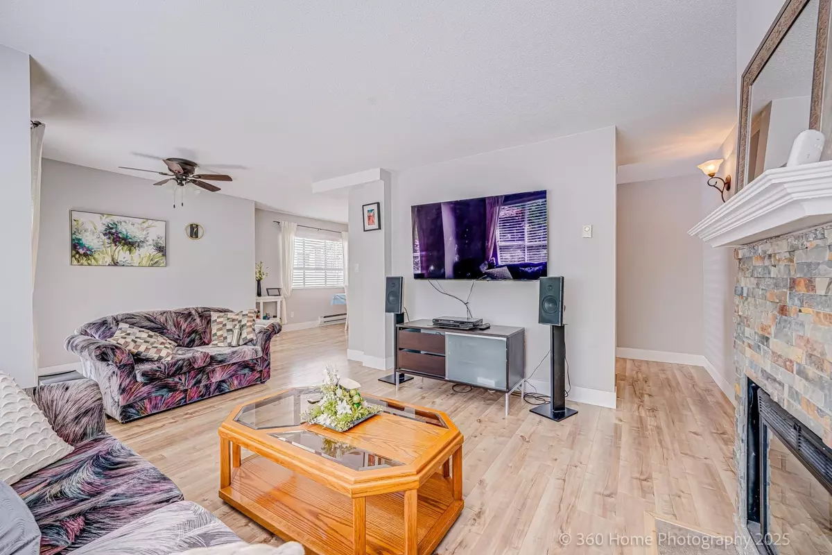 Delta, BC V4K 1X3,5671 Ladner Trunk RD #6