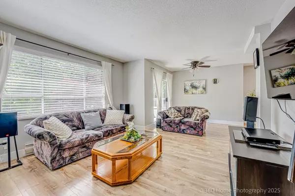 Delta, BC V4K 1X3,5671 Ladner Trunk RD #6
