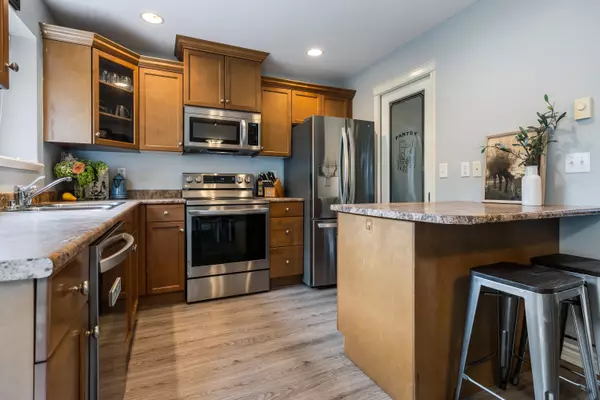 Chilliwack, BC V2R 5Z7,5965 Jinkerson RD #67