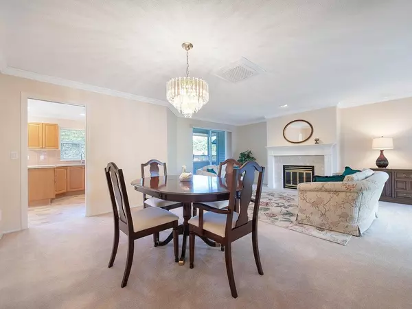 Langley, BC V1M 2L2,20391 96 AVE #190