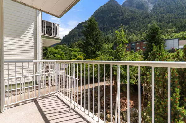 Hope, BC V0X 1L4,1275 Scott DR #202