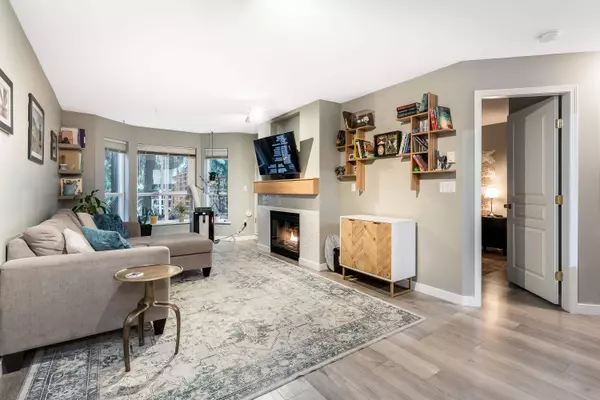 Surrey, BC V3T 5W2,9979 140 ST #120