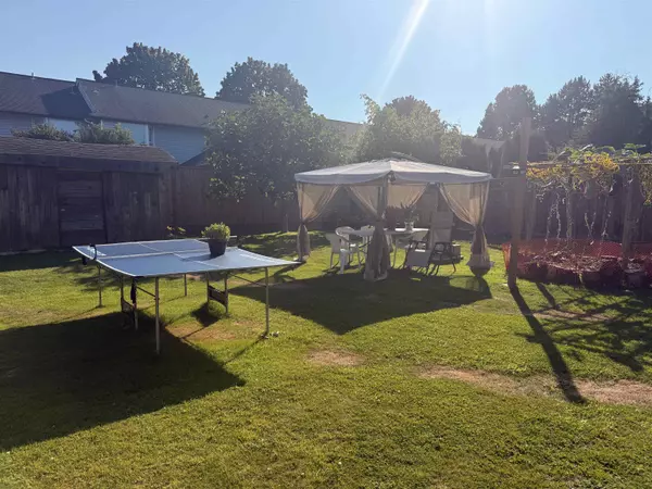 Richmond, BC V6Y 1M9,7600 Acheson RD