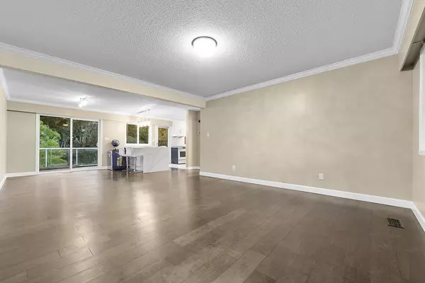 Richmond, BC V6Y 1M6,9248 General Currie RD