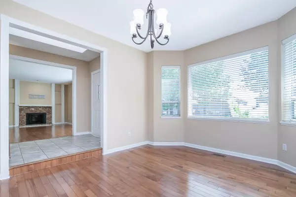 Port Coquitlam, BC V3C 5J2,915 Citadel DR