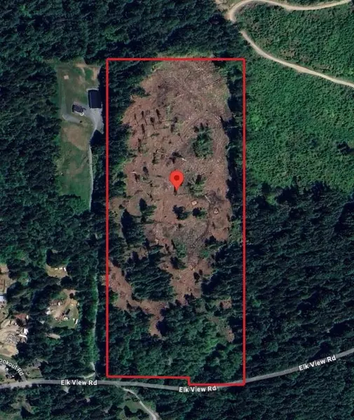 50375 Elk View RD, Ryder Lake, BC V4Z 1A5