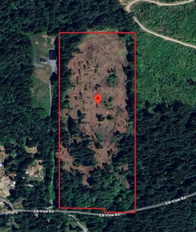 Ryder Lake, BC V4Z 1A5,50375 Elk View RD