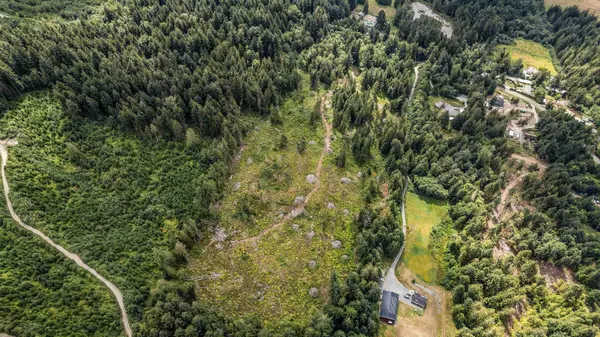 50375 Elk View RD Ryder Lake, BC V4Z 1A5